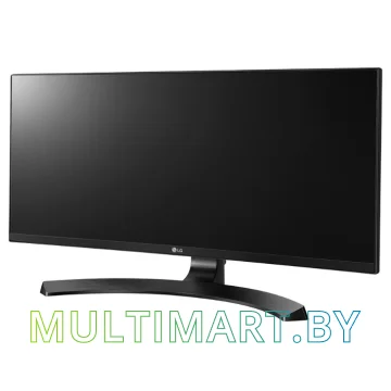 Монитор LG 29UC88-B картинка 2